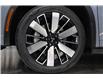 2026 Mitsubishi Outlander GT (Stk: T26792) in Edmonton - Image 10 of 34