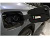 2026 Mitsubishi Outlander PHEV SEL (Stk: P26794) in Edmonton - Image 7 of 33