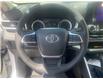 2026 Toyota Highlander Hybrid XLE (Stk: TC199) in Cobourg - Image 5 of 12