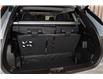 2026 Mitsubishi Outlander PHEV SEL (Stk: P26794) in Edmonton - Image 29 of 33