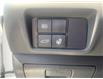 2026 Toyota Highlander Hybrid XLE (Stk: TC199) in Cobourg - Image 7 of 12