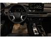 2026 Mitsubishi Outlander PHEV LE (Stk: P26795) in Edmonton - Image 15 of 33