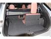2026 Mitsubishi Outlander GT (Stk: T26792) in Edmonton - Image 30 of 34