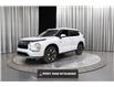 2026 Mitsubishi Outlander PHEV LE (Stk: P26795) in Edmonton - Image 3 of 33