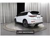 2026 Mitsubishi Outlander PHEV LE (Stk: P26795) in Edmonton - Image 4 of 33
