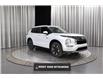 2026 Mitsubishi Outlander PHEV LE (Stk: P26795) in Edmonton - Image 1 of 33