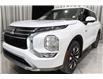 2026 Mitsubishi Outlander PHEV LE (Stk: P26795) in Edmonton - Image 8 of 33