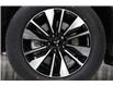 2026 Mitsubishi Outlander PHEV LE (Stk: P26795) in Edmonton - Image 12 of 33