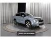 2026 Mitsubishi Outlander PHEV SEL (Stk: P26794) in Edmonton - Image 1 of 33