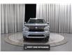 2026 Mitsubishi Outlander PHEV SEL (Stk: P26794) in Edmonton - Image 2 of 33