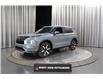2026 Mitsubishi Outlander PHEV SEL (Stk: P26794) in Edmonton - Image 3 of 33