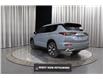 2026 Mitsubishi Outlander PHEV SEL (Stk: P26794) in Edmonton - Image 4 of 33