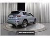 2026 Mitsubishi Outlander PHEV SEL (Stk: P26794) in Edmonton - Image 5 of 33