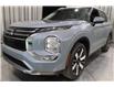 2026 Mitsubishi Outlander PHEV SEL (Stk: P26794) in Edmonton - Image 8 of 33