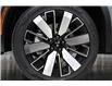 2026 Mitsubishi Outlander PHEV SEL (Stk: P26794) in Edmonton - Image 11 of 33