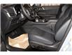 2026 Mitsubishi Outlander PHEV SEL (Stk: P26794) in Edmonton - Image 12 of 33