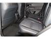 2026 Mitsubishi Outlander PHEV SEL (Stk: P26794) in Edmonton - Image 27 of 33