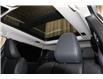 2026 Mitsubishi Outlander PHEV SEL (Stk: P26794) in Edmonton - Image 13 of 33