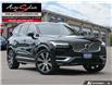 2020 Volvo XC90 T6 Inscription (Stk: 2TVX91) in Scarborough - Image 1 of 29