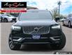 2020 Volvo XC90 T6 Inscription (Stk: 2TVX91) in Scarborough - Image 2 of 29 2020 Volvo XC90 T6 Inscription (Stk: 2TVX91) in Scarborough - Image 2 of 29