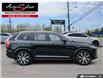 2020 Volvo XC90 T6 Inscription (Stk: 2TVX91) in Scarborough - Image 3 of 29 2020 Volvo XC90 T6 Inscription (Stk: 2TVX91) in Scarborough - Image 3 of 29