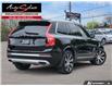 2020 Volvo XC90 T6 Inscription (Stk: 2TVX91) in Scarborough - Image 4 of 29 2020 Volvo XC90 T6 Inscription (Stk: 2TVX91) in Scarborough - Image 4 of 29