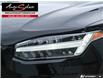 2020 Volvo XC90 T6 Inscription (Stk: 2TVX91) in Scarborough - Image 10 of 29 2020 Volvo XC90 T6 Inscription (Stk: 2TVX91) in Scarborough - Image 10 of 29