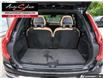 2020 Volvo XC90 T6 Inscription (Stk: 2TVX91) in Scarborough - Image 11 of 29 2020 Volvo XC90 T6 Inscription (Stk: 2TVX91) in Scarborough - Image 11 of 29
