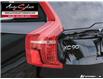 2020 Volvo XC90 T6 Inscription (Stk: 2TVX91) in Scarborough - Image 12 of 29 2020 Volvo XC90 T6 Inscription (Stk: 2TVX91) in Scarborough - Image 12 of 29