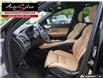 2020 Volvo XC90 T6 Inscription (Stk: 2TVX91) in Scarborough - Image 13 of 29 2020 Volvo XC90 T6 Inscription (Stk: 2TVX91) in Scarborough - Image 13 of 29