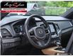 2020 Volvo XC90 T6 Inscription (Stk: 2TVX91) in Scarborough - Image 14 of 29 2020 Volvo XC90 T6 Inscription (Stk: 2TVX91) in Scarborough - Image 14 of 29