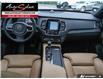 2020 Volvo XC90 T6 Inscription (Stk: 2TVX91) in Scarborough - Image 15 of 29 2020 Volvo XC90 T6 Inscription (Stk: 2TVX91) in Scarborough - Image 15 of 29