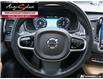 2020 Volvo XC90 T6 Inscription (Stk: 2TVX91) in Scarborough - Image 16 of 29 2020 Volvo XC90 T6 Inscription (Stk: 2TVX91) in Scarborough - Image 16 of 29