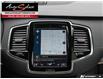 2020 Volvo XC90 T6 Inscription (Stk: 2TVX91) in Scarborough - Image 17 of 29 2020 Volvo XC90 T6 Inscription (Stk: 2TVX91) in Scarborough - Image 17 of 29