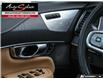 2020 Volvo XC90 T6 Inscription (Stk: 2TVX91) in Scarborough - Image 21 of 29 2020 Volvo XC90 T6 Inscription (Stk: 2TVX91) in Scarborough - Image 21 of 29