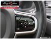 2020 Volvo XC90 T6 Inscription (Stk: 2TVX91) in Scarborough - Image 22 of 29 2020 Volvo XC90 T6 Inscription (Stk: 2TVX91) in Scarborough - Image 22 of 29
