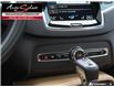 2020 Volvo XC90 T6 Inscription (Stk: 2TVX91) in Scarborough - Image 24 of 29 2020 Volvo XC90 T6 Inscription (Stk: 2TVX91) in Scarborough - Image 24 of 29