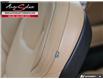 2020 Volvo XC90 T6 Inscription (Stk: 2TVX91) in Scarborough - Image 26 of 29 2020 Volvo XC90 T6 Inscription (Stk: 2TVX91) in Scarborough - Image 26 of 29