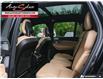 2020 Volvo XC90 T6 Inscription (Stk: 2TVX91) in Scarborough - Image 27 of 29 2020 Volvo XC90 T6 Inscription (Stk: 2TVX91) in Scarborough - Image 27 of 29