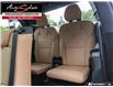 2020 Volvo XC90 T6 Inscription (Stk: 2TVX91) in Scarborough - Image 29 of 29 2020 Volvo XC90 T6 Inscription (Stk: 2TVX91) in Scarborough - Image 29 of 29