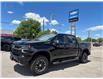 2026 Chevrolet Silverado 1500 ZR2 (Stk: TT323033) in Caledonia - Image 1 of 69
