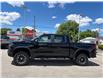 2026 Chevrolet Silverado 1500 ZR2 (Stk: TT323033) in Caledonia - Image 2 of 69