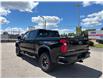 2026 Chevrolet Silverado 1500 ZR2 (Stk: TT323033) in Caledonia - Image 3 of 69