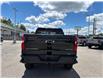 2026 Chevrolet Silverado 1500 ZR2 (Stk: TT323033) in Caledonia - Image 4 of 69