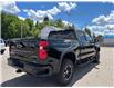 2026 Chevrolet Silverado 1500 ZR2 (Stk: TT323033) in Caledonia - Image 5 of 69