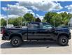 2026 Chevrolet Silverado 1500 ZR2 (Stk: TT323033) in Caledonia - Image 6 of 69