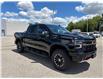 2026 Chevrolet Silverado 1500 ZR2 (Stk: TT323033) in Caledonia - Image 7 of 69