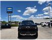 2026 Chevrolet Silverado 1500 ZR2 (Stk: TT323033) in Caledonia - Image 8 of 69