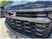 2026 Chevrolet Silverado 1500 ZR2 (Stk: TT323033) in Caledonia - Image 9 of 69