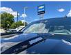 2026 Chevrolet Silverado 1500 ZR2 (Stk: TT323033) in Caledonia - Image 10 of 69